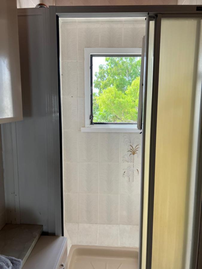 Denia Apartamento A 20M De La Playa Экстерьер фото