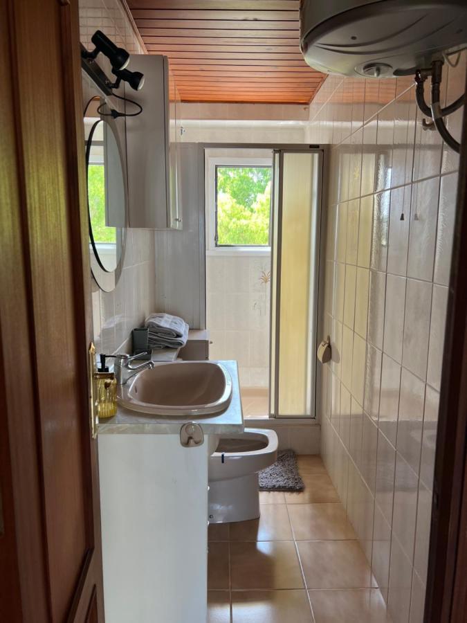 Denia Apartamento A 20M De La Playa Экстерьер фото