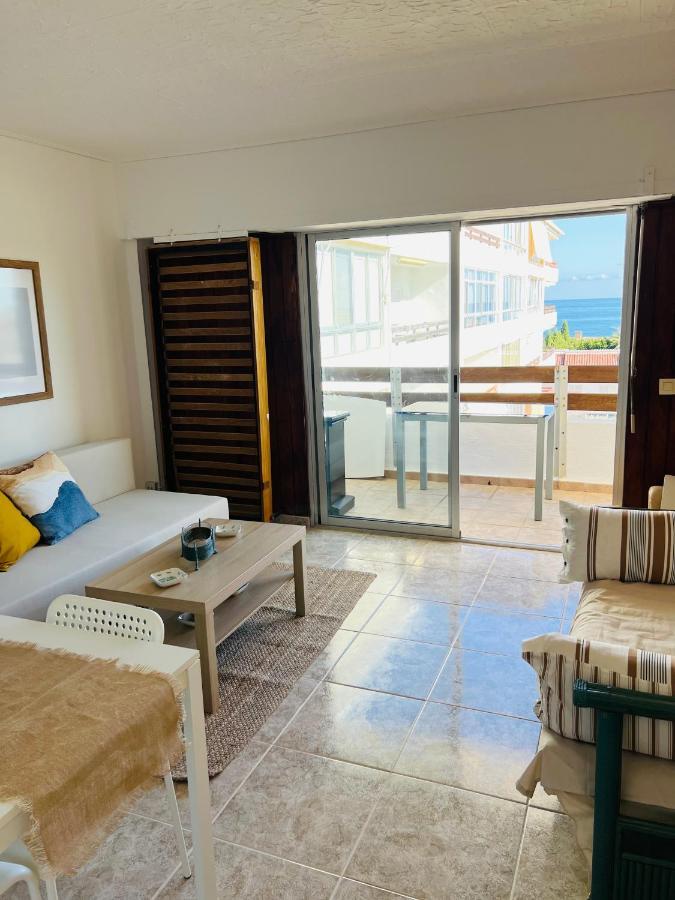 Denia Apartamento A 20M De La Playa Экстерьер фото